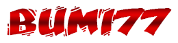gambar logo Bumi77